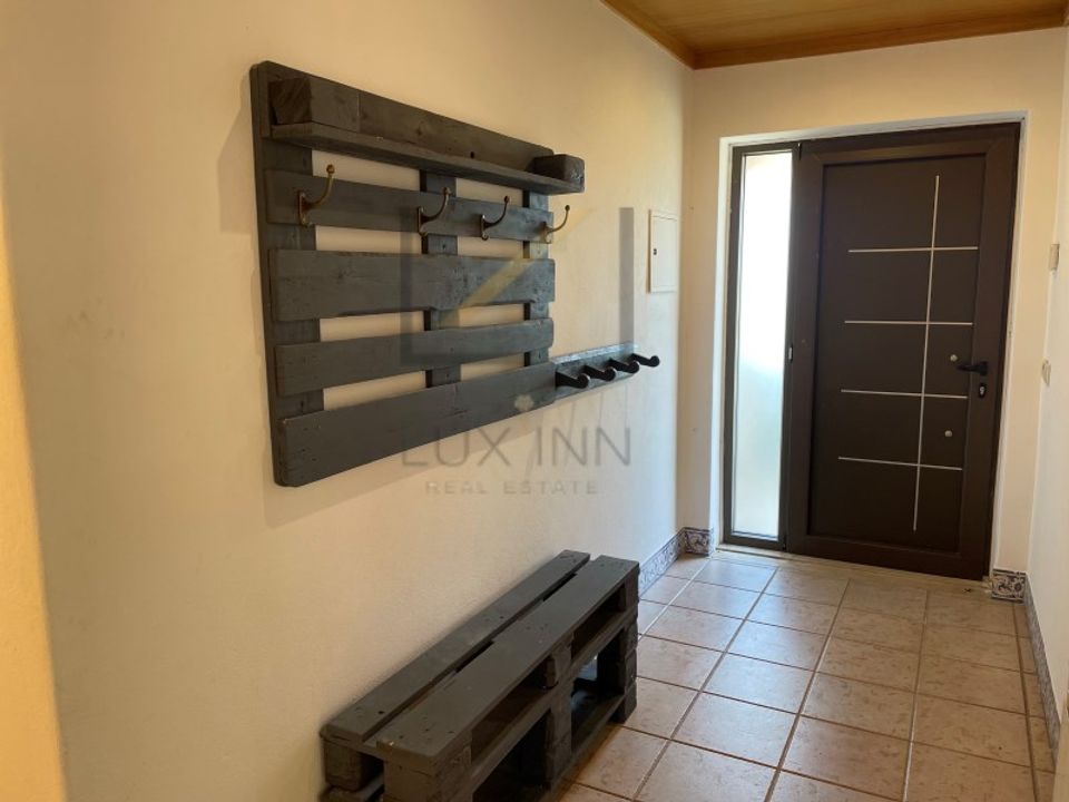 Villa i Setubal, Setubal - foto 4