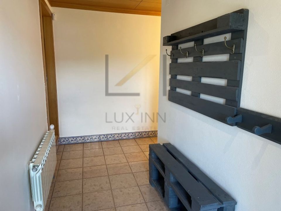 Villa i Setubal, Setubal - foto 5