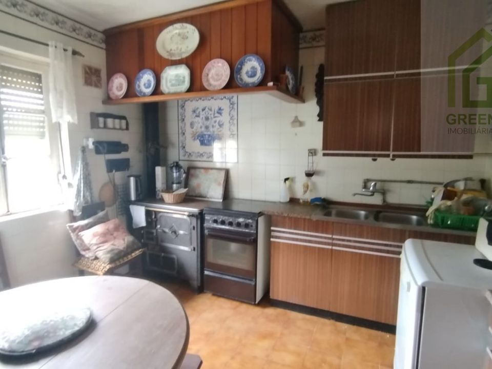 Villa a Arganil, Coimbra - foto 3