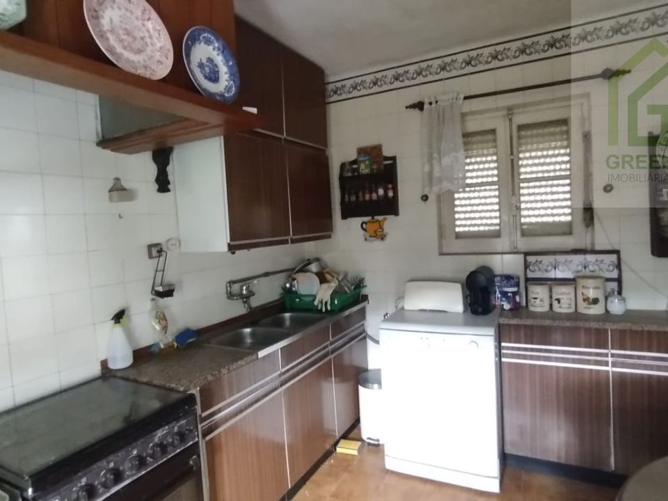 Villa a Arganil, Coimbra - foto 4