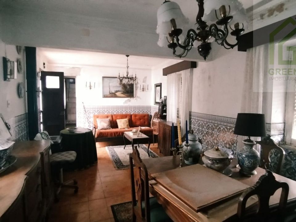 Villa a Arganil, Coimbra - foto 5