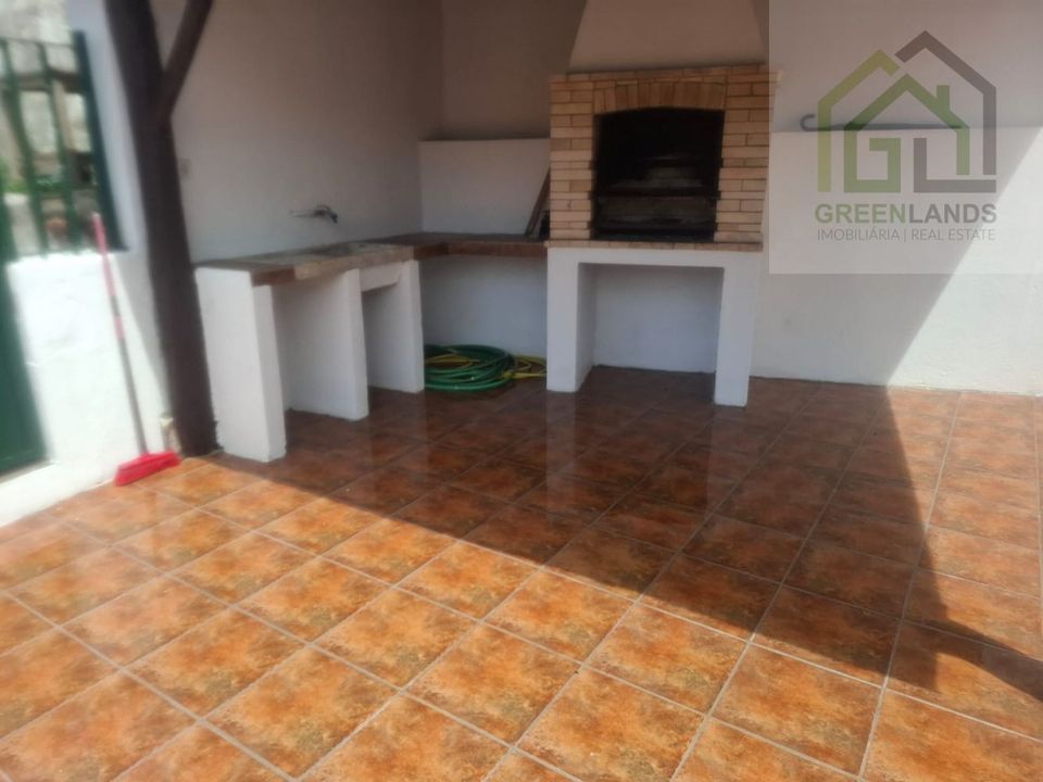 Villa i Arganil, Coimbra - bilde 3