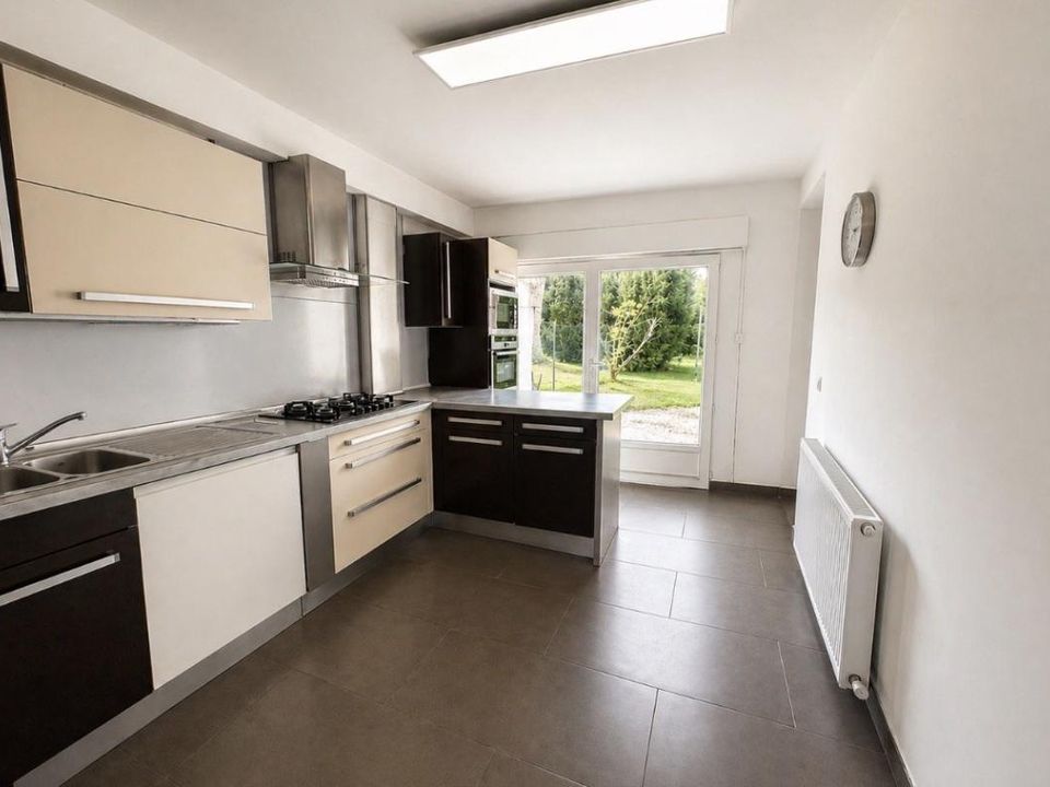 Haus in Les Essarts-le-Roi, Yvelines - Foto 2