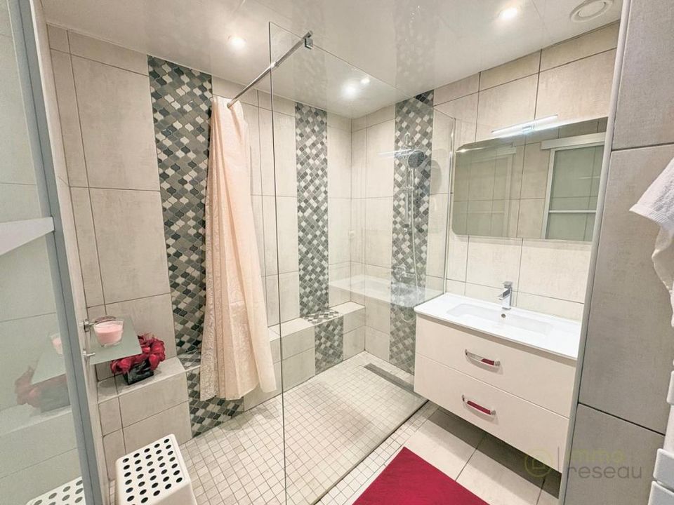 Villa in Roissy-en-Brie, Seine-et-Marne - foto 5