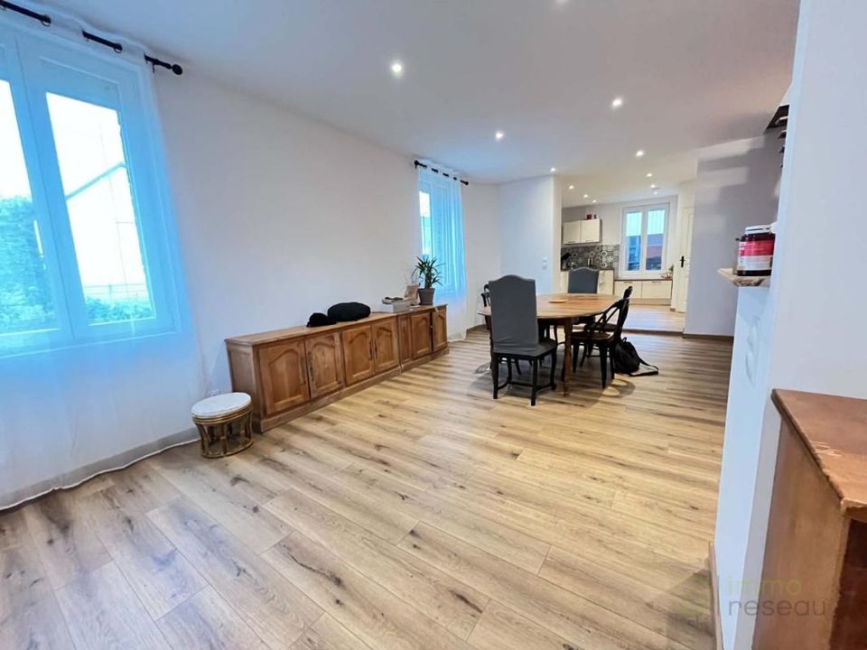 Villa i Noyon, Oise - foto 2