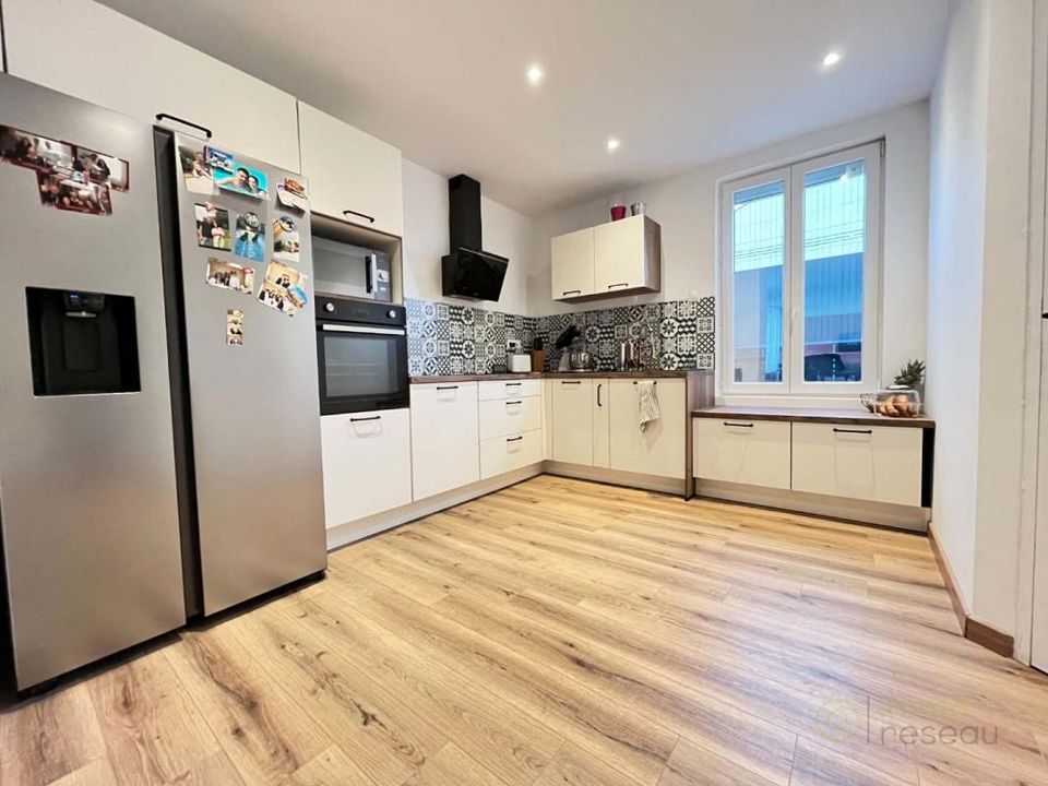 Villa i Noyon, Oise - foto 3