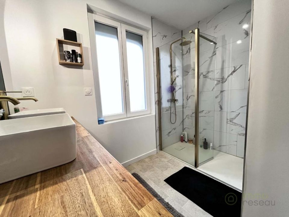 Villa i Noyon, Oise - foto 4
