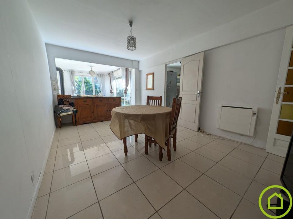 Villa i Villeneuve-d'Ascq, Nord - foto 2
