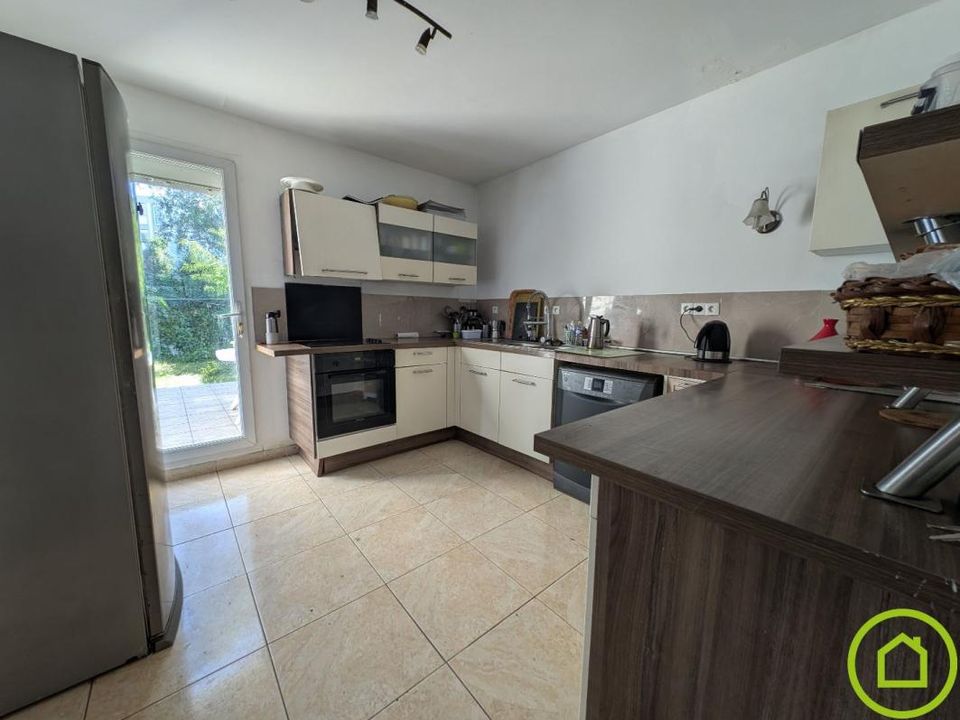 Villa i Villeneuve-d'Ascq, Nord - foto 3