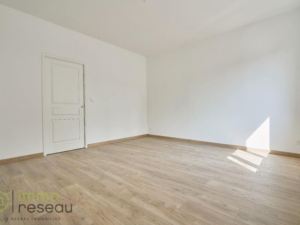 Villa i Marcq-en-Barœul, Nord - foto 3