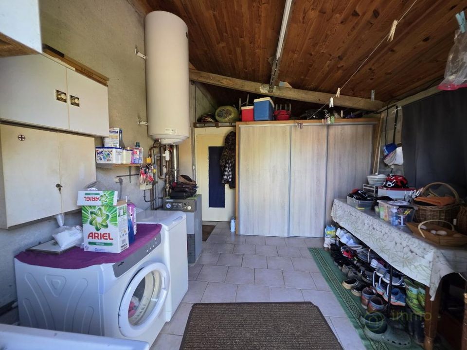 Landejendom i Cellefrouin, Charente - foto 4
