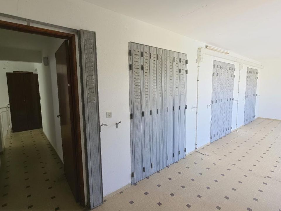 Villa i Le Carbet, Martinique - foto 3