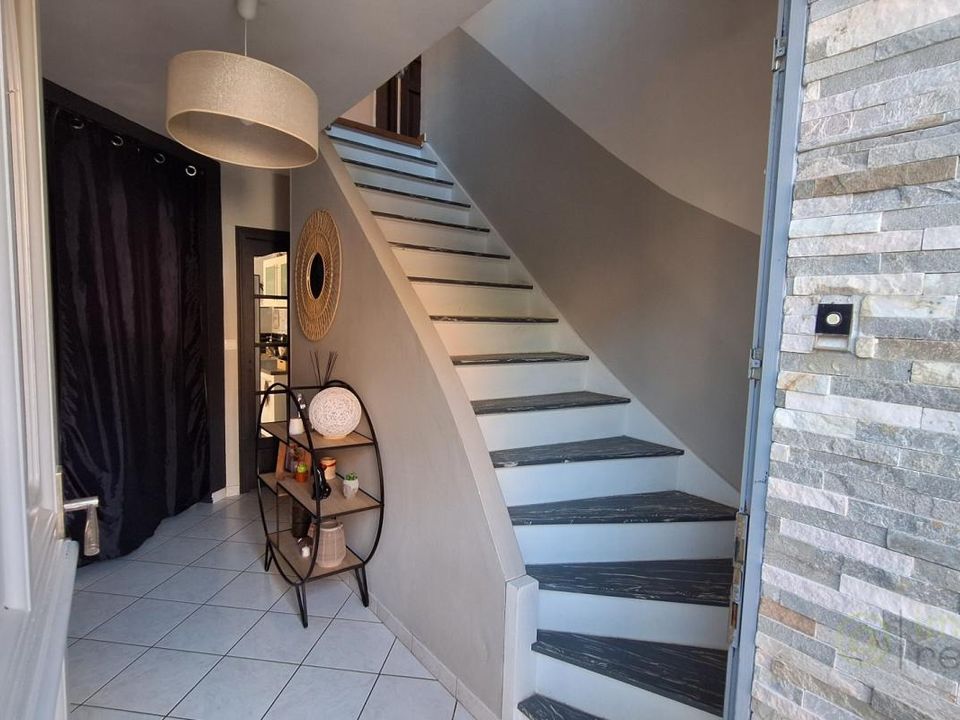Villa i Villers-Pol, Nord - foto 2
