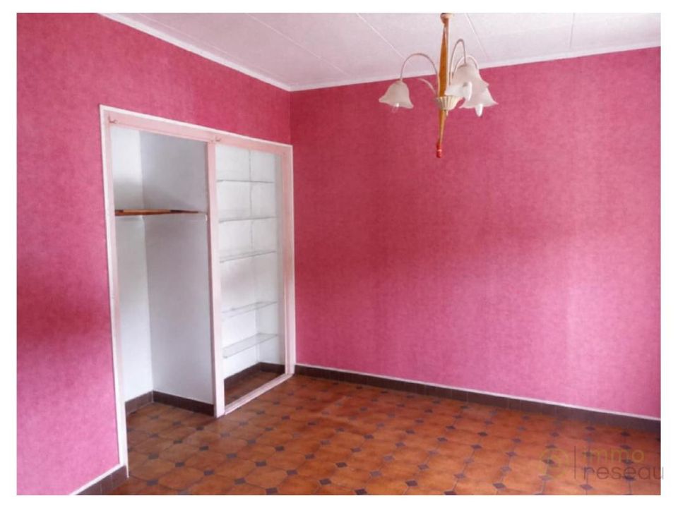 Villa i Laifour, Ardennes - foto 3