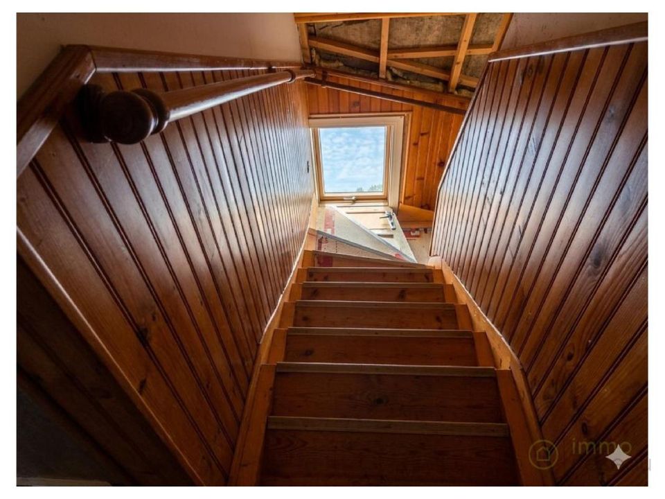 Villa i Laifour, Ardennes - foto 5