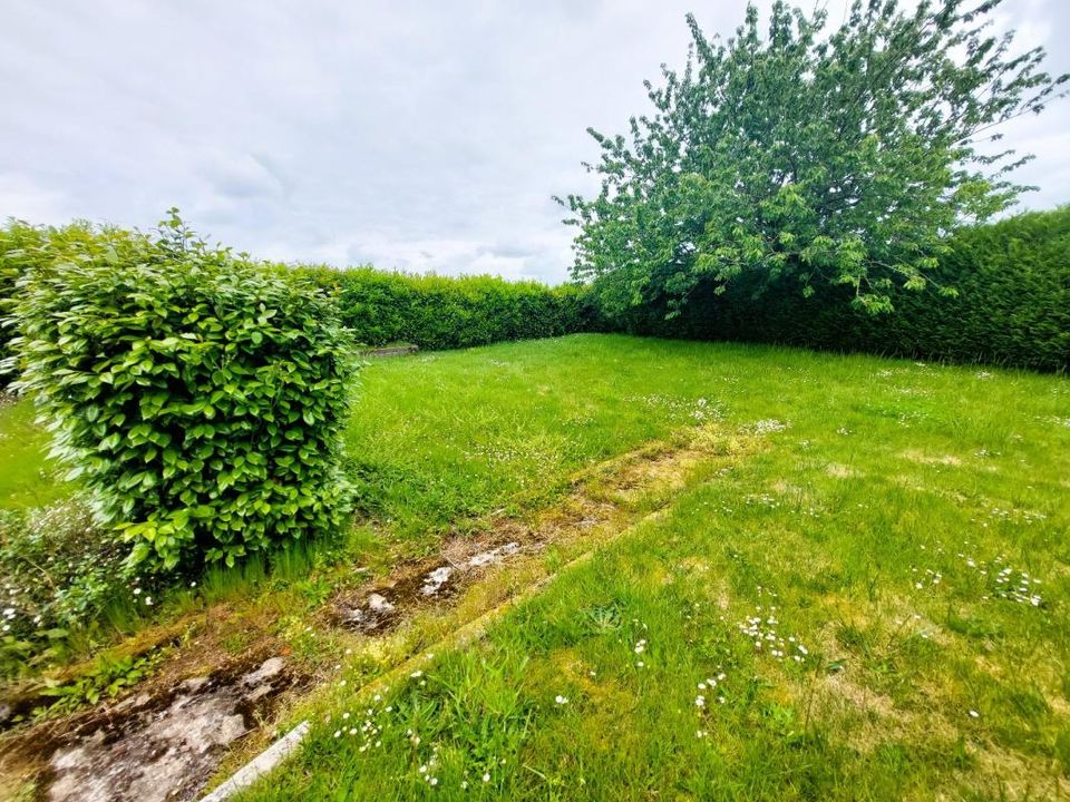 Villa a Missiriac, Morbihan - foto 4