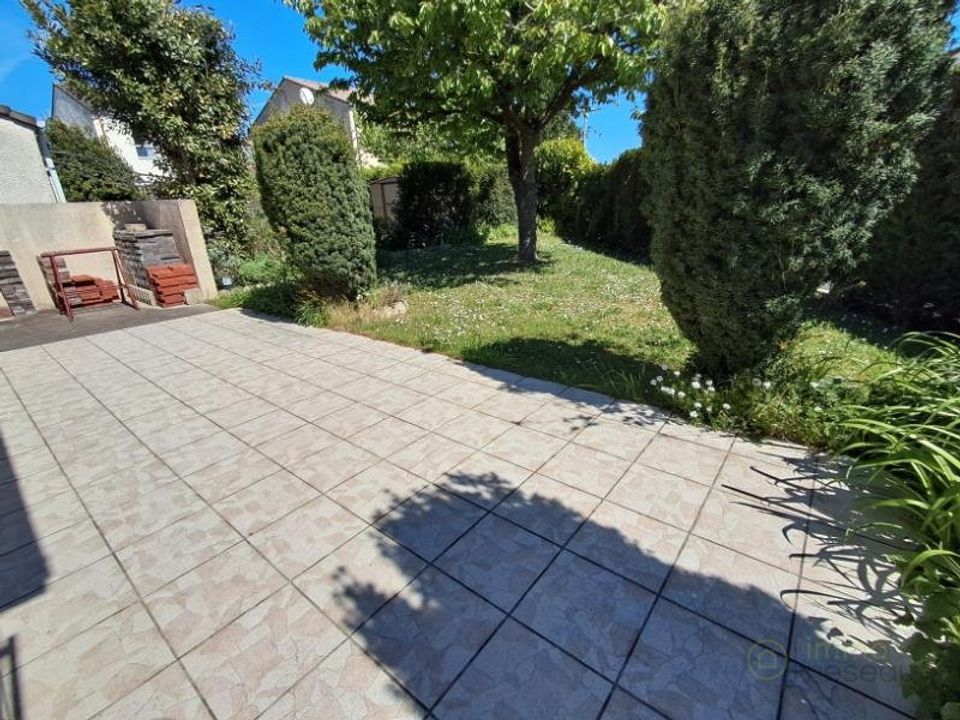 Villa i Persan, Val-d'Oise - foto 3