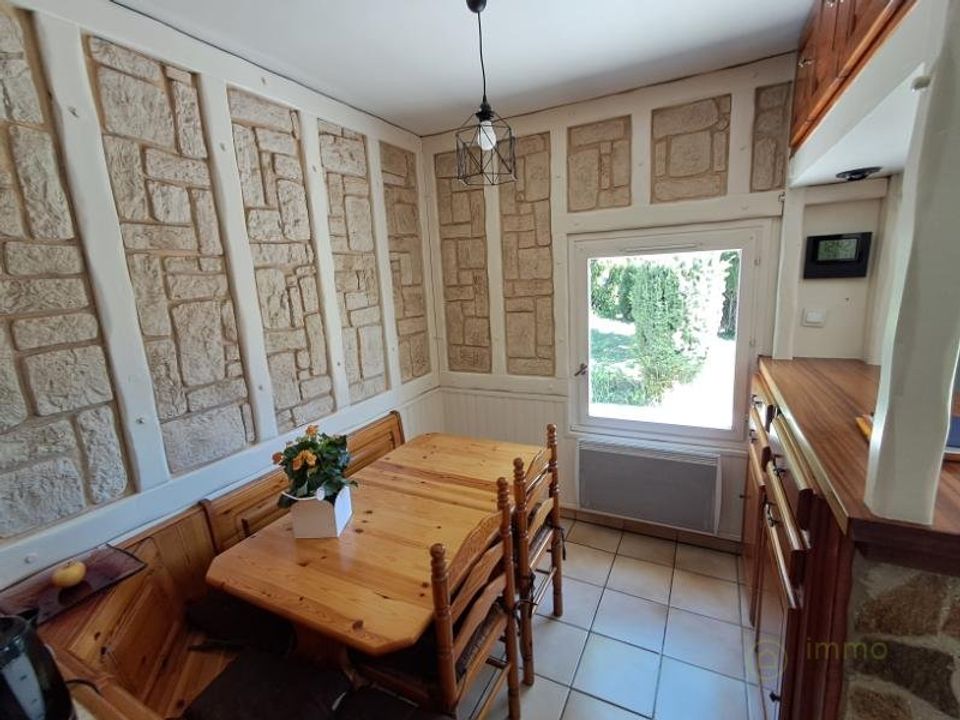 Villa i Persan, Val-d'Oise - foto 5