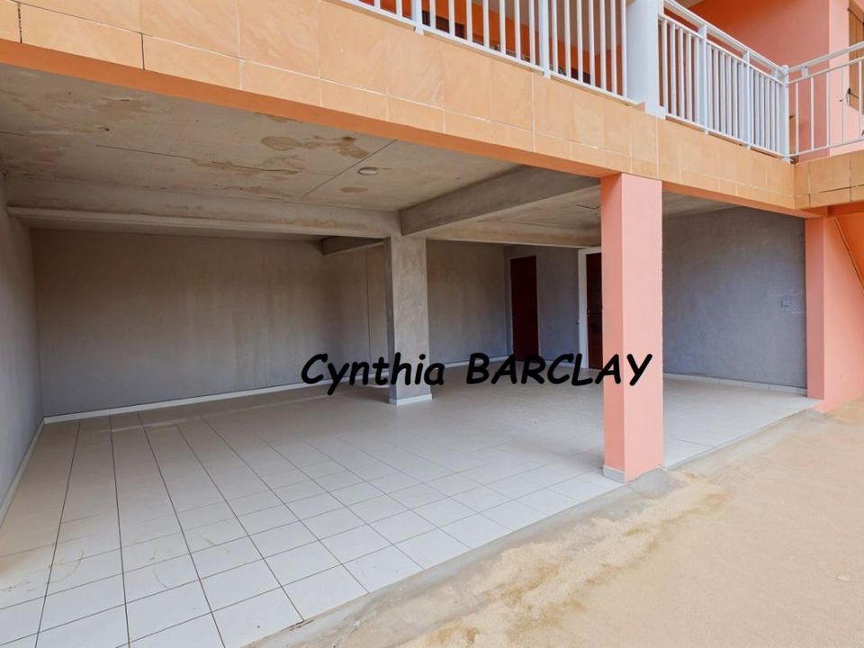 Villa i Le Vauclin, Martinique - foto 4