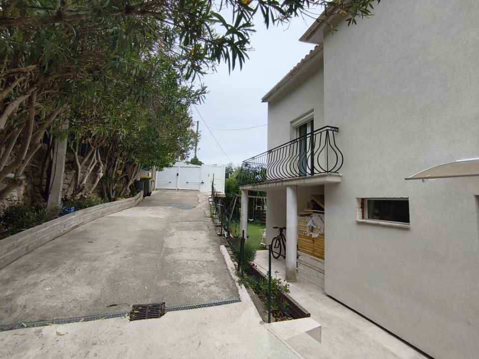 Villa i Le Luc, Var - foto 1