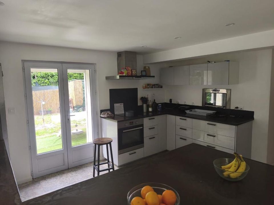 Villa i Le Luc, Var - foto 3