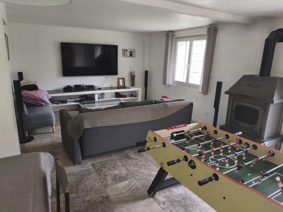 Villa i Le Luc, Var - foto 5