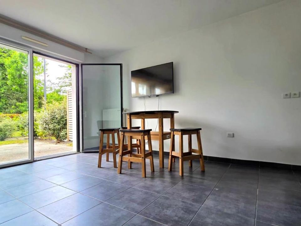 Villa a Plescop, Morbihan - foto 2