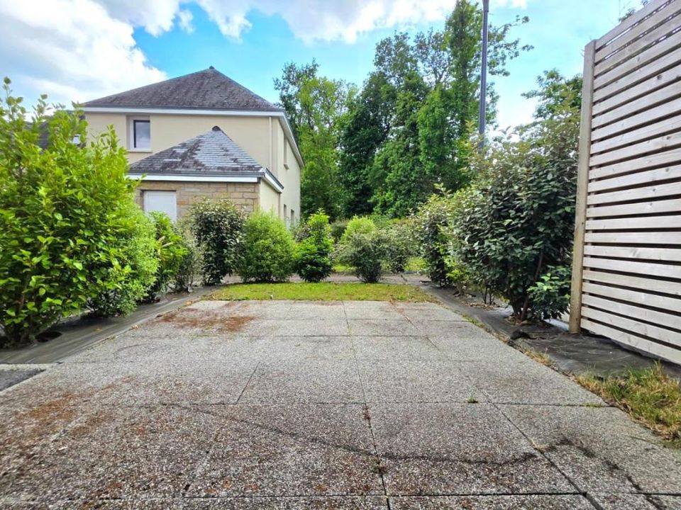 Villa a Plescop, Morbihan - foto 3