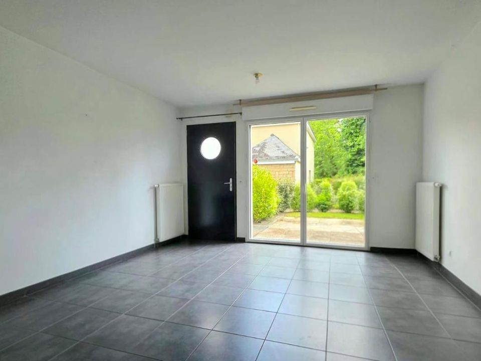 Villa a Plescop, Morbihan - foto 4