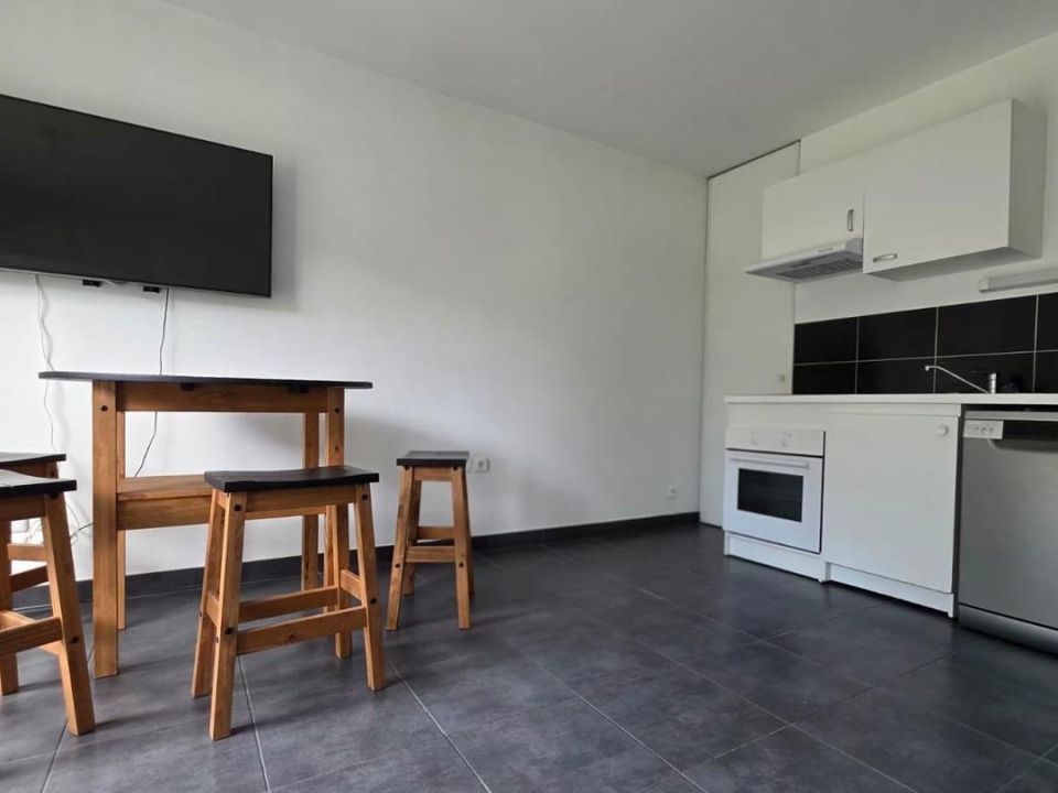 Villa a Plescop, Morbihan - foto 5