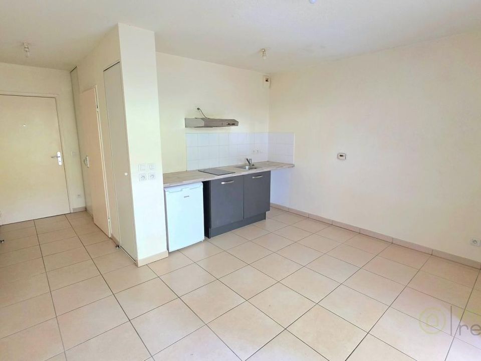 Studio i Juvignac, Herault - bilde 1