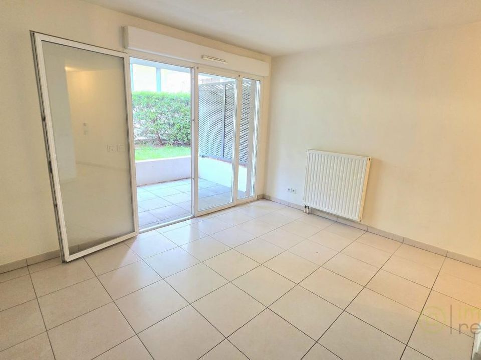 Studio i Juvignac, Herault - bilde 2