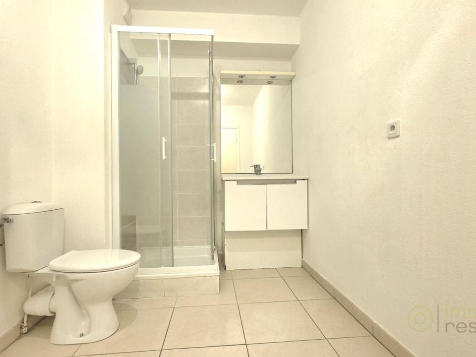 Studio i Juvignac, Herault - bilde 3
