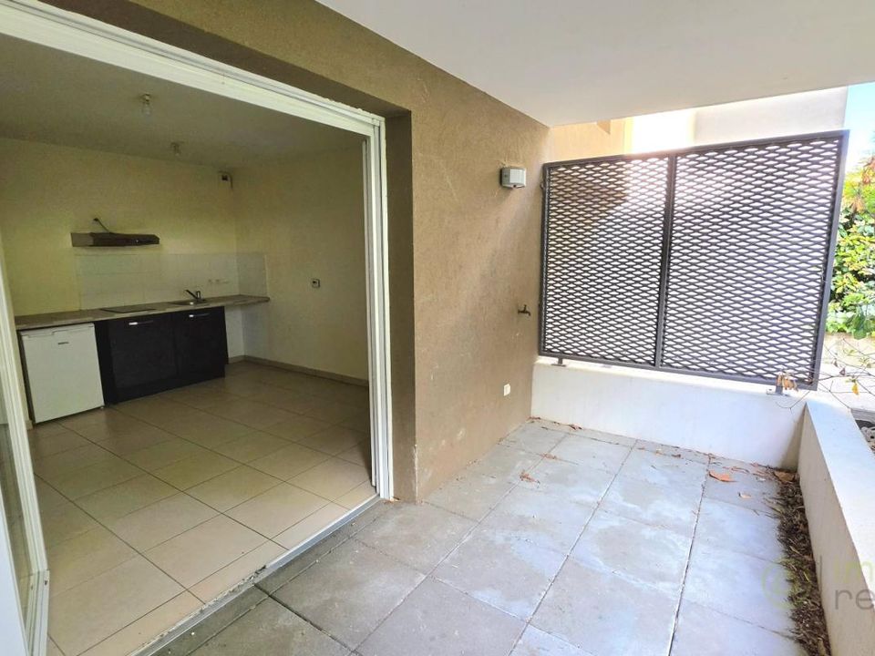 Studio i Juvignac, Herault - bilde 4