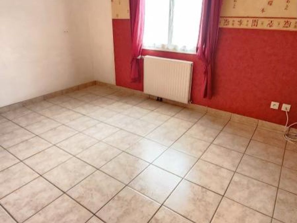 Villa i Villeneuve-Saint-Germain, Aisne - foto 3