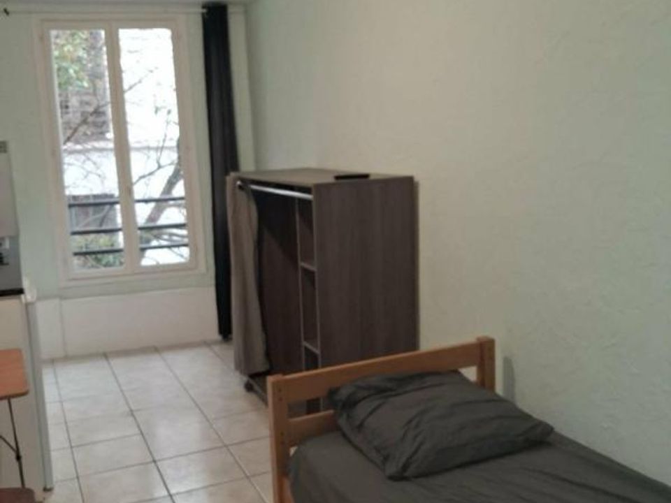 Villa i Gennevilliers, Hauts-de-Seine - foto 1
