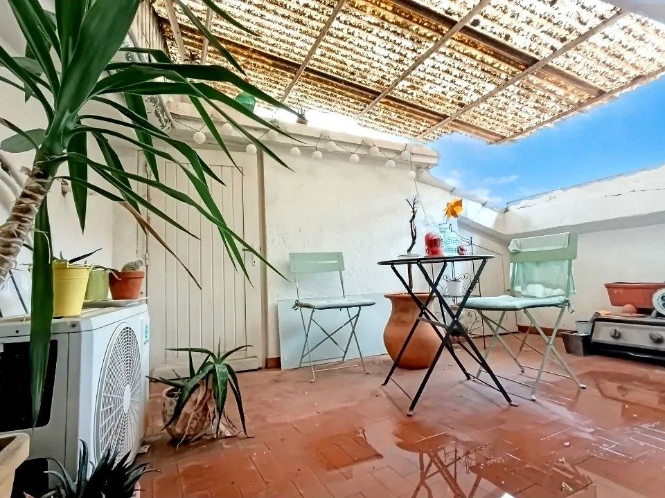 Villa i Arles-sur-Tech, Pyrenees-Orientales - foto 2