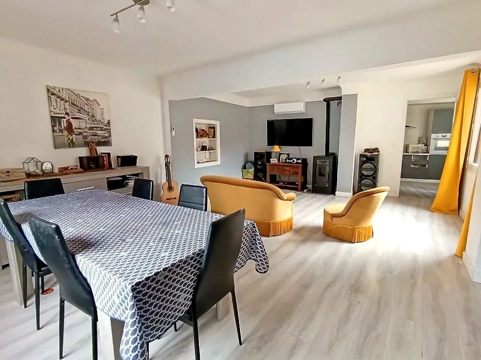 Villa i Arles-sur-Tech, Pyrenees-Orientales - foto 3