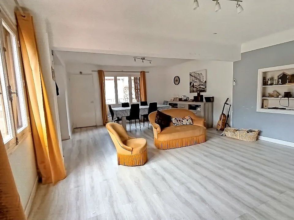 Villa i Arles-sur-Tech, Pyrenees-Orientales - foto 4