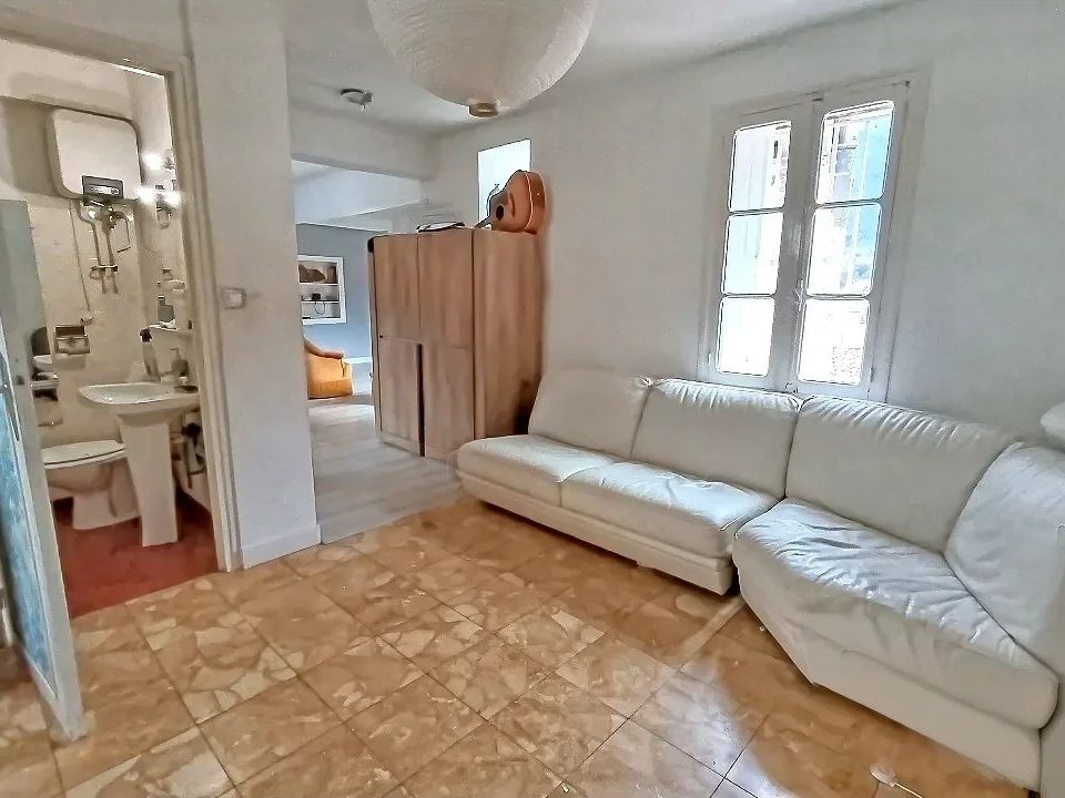 Villa i Arles-sur-Tech, Pyrenees-Orientales - foto 5