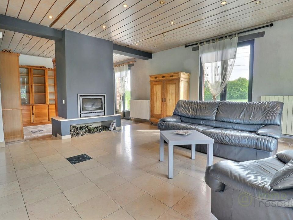 Villa i Liessies, Nord - foto 5