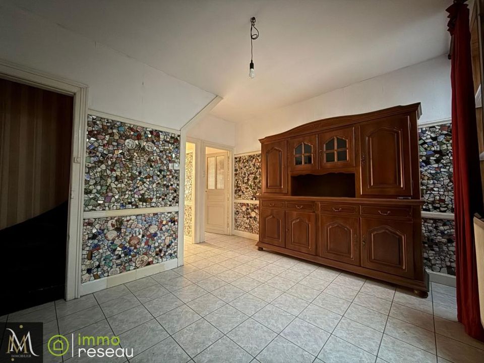 Villa i Valenciennes, Nord - foto 2