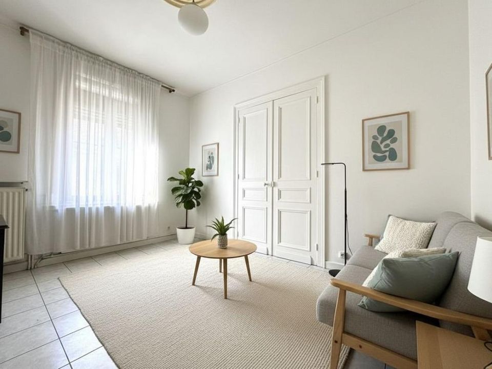 Villa i Valenciennes, Nord - foto 3