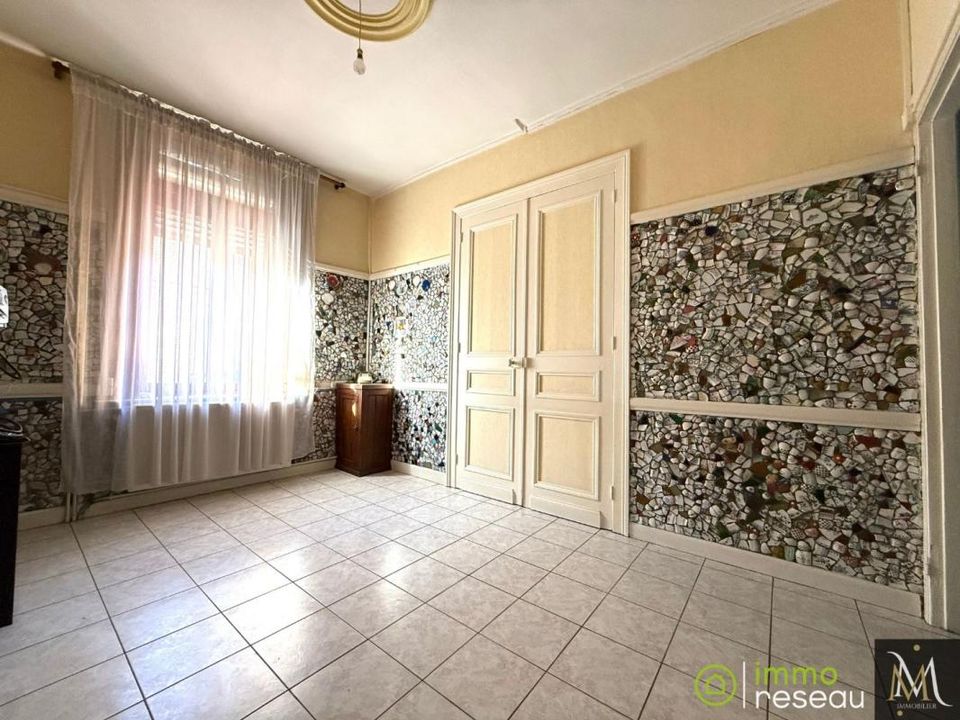 Villa i Valenciennes, Nord - foto 4