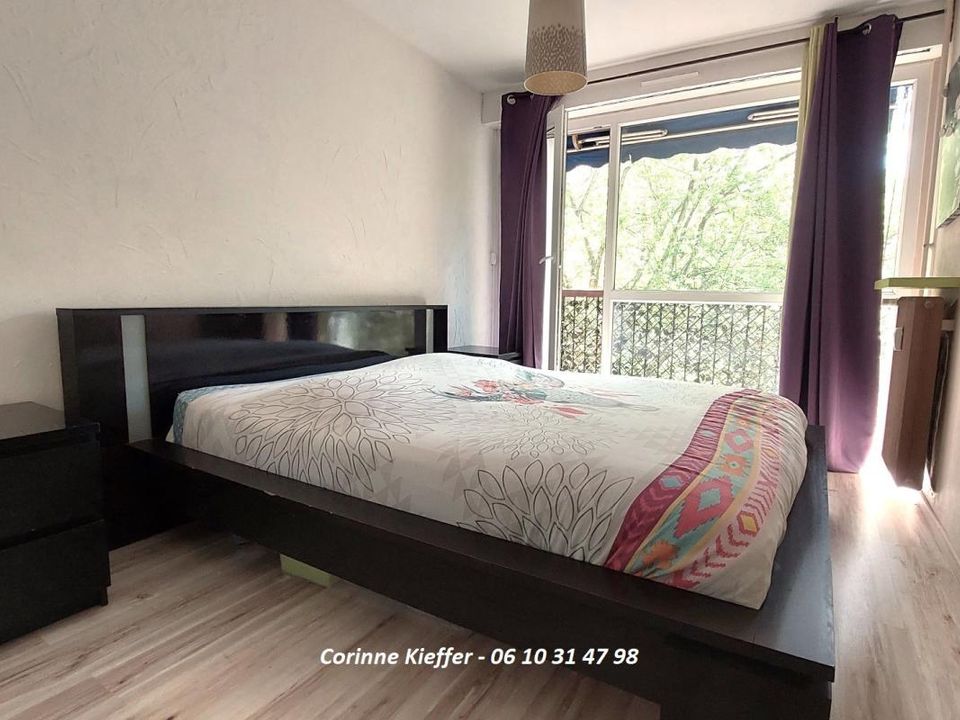 Apartamento en Taverny, Val-d'Oise - foto 5