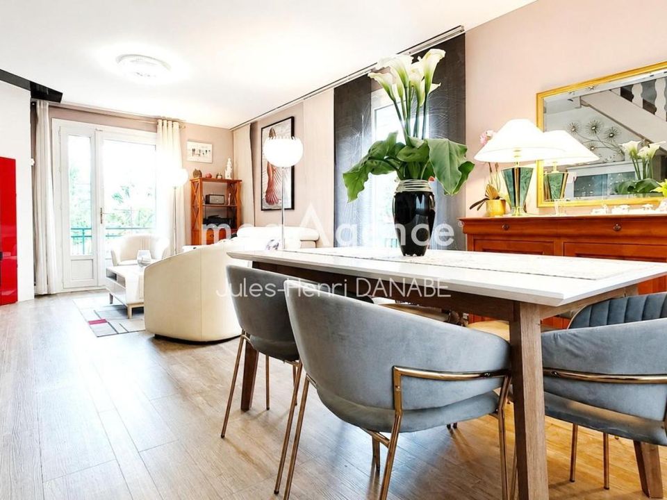 Villa i Sens, Yonne - foto 3