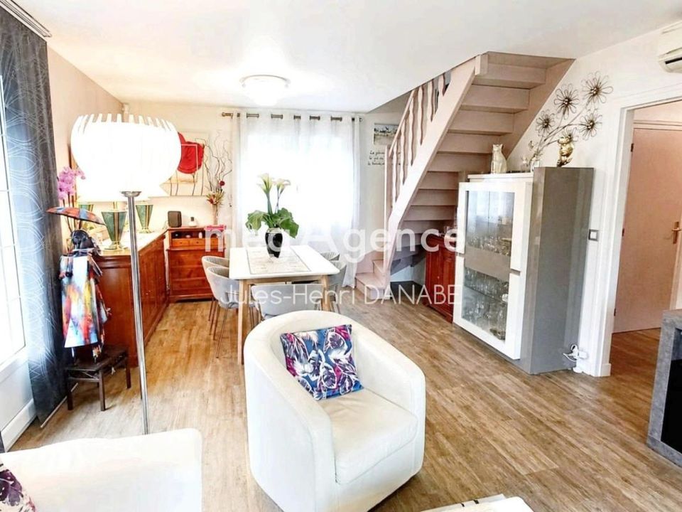 Villa i Sens, Yonne - foto 4