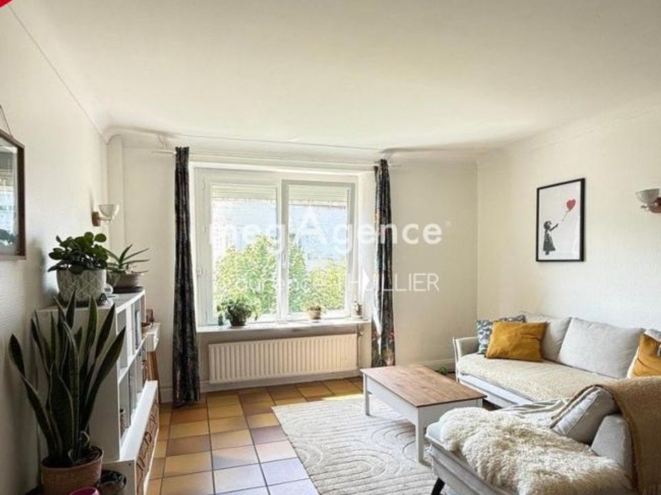 Villa i Douarnenez, Finistere - foto 1