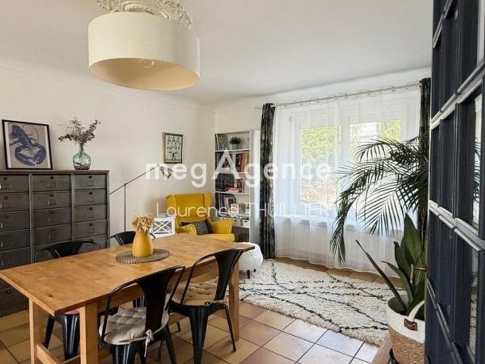 Villa i Douarnenez, Finistere - foto 2
