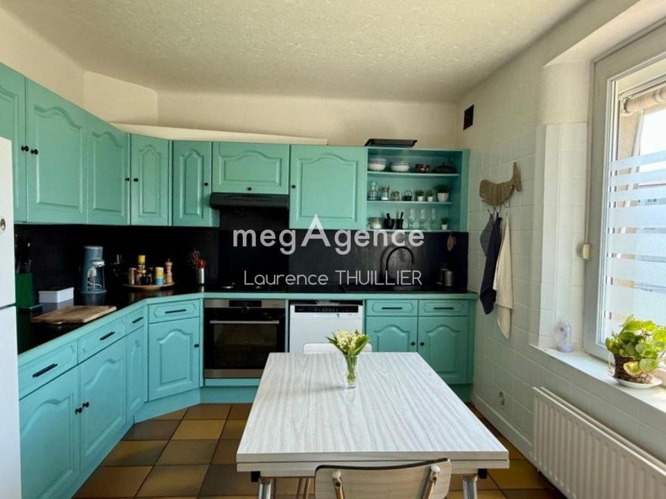 Villa i Douarnenez, Finistere - foto 4